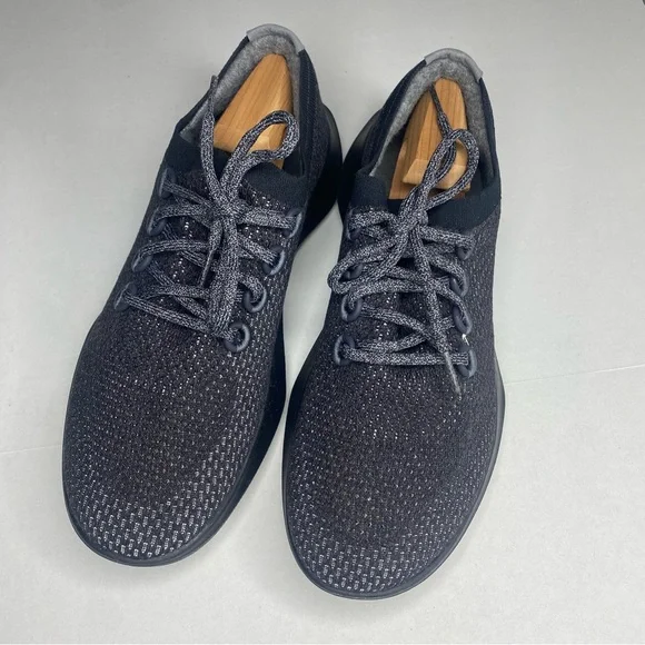 allbirds | Shoes | Allbirds Shoes Mens Size 15 Tree Dasher  display picture 2